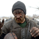 Image for article titled Workingman's Death
